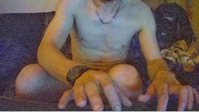 andmann2 Live Image