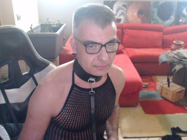 andrea1972_mtb Live Image