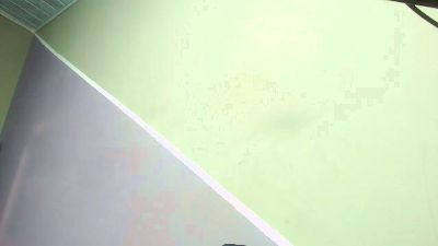 andreahard23_ Live Image