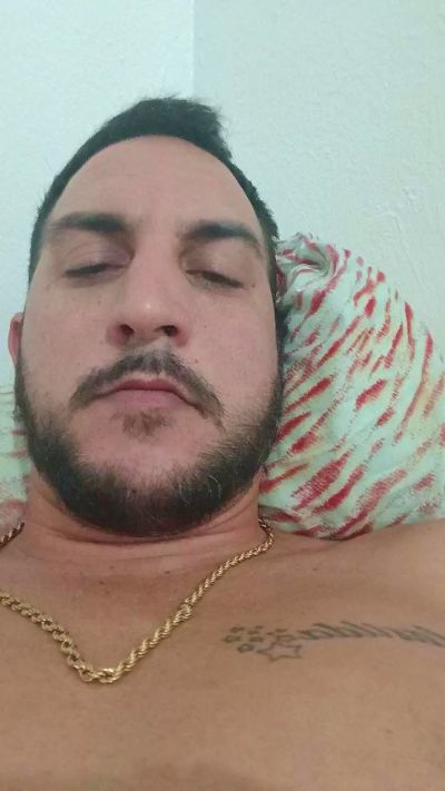 andresmorenito3