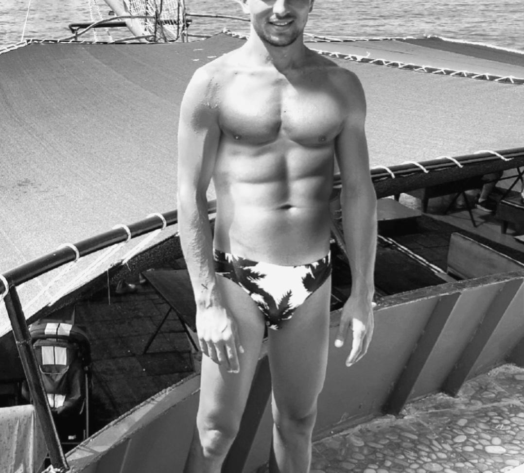 andy_a3 Live Image