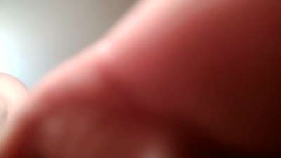 angel_leah Live Image