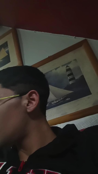 antitodos666 Live Image