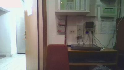 antwan545 Live Image