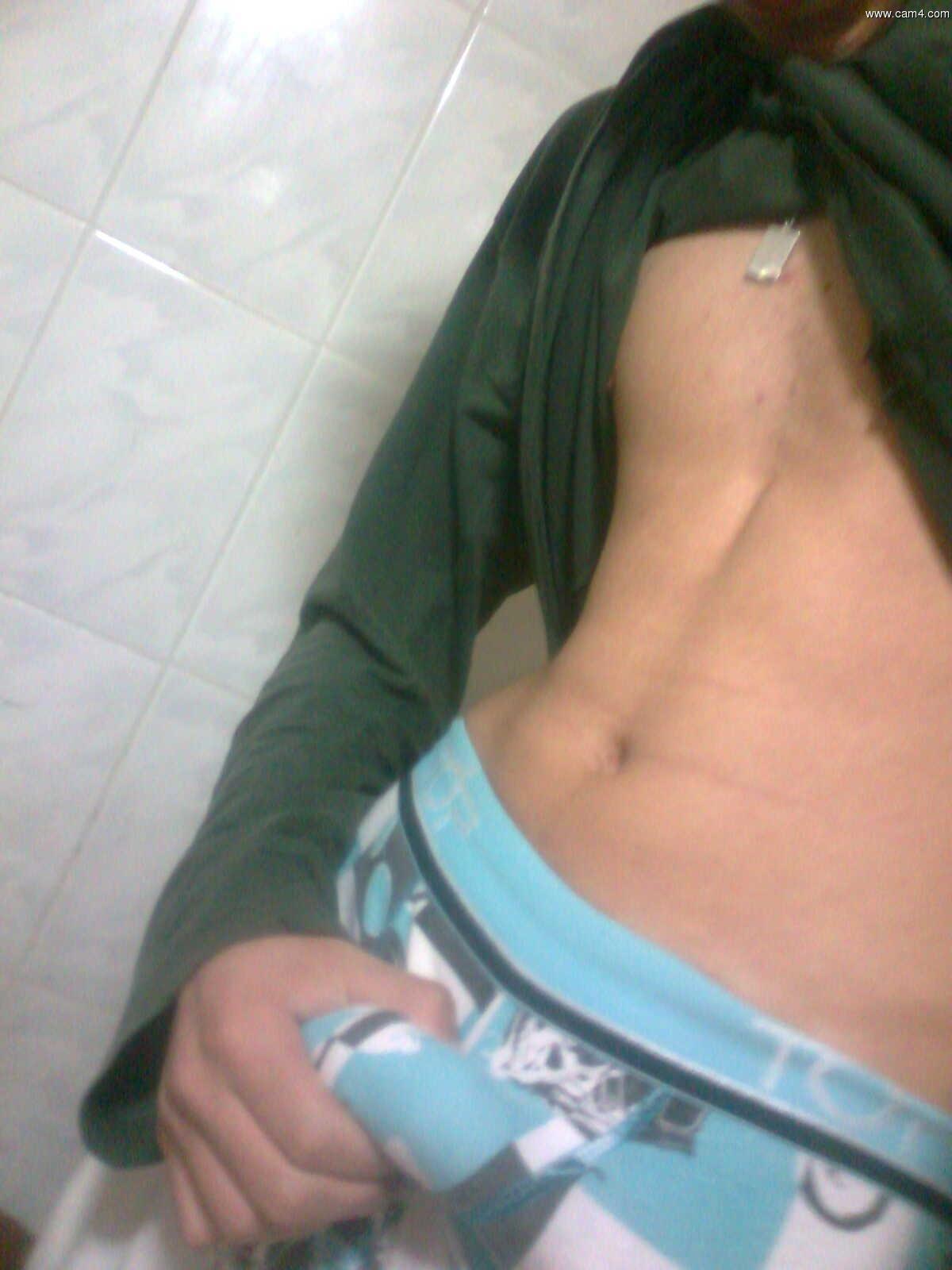 apasionado19 Live Image