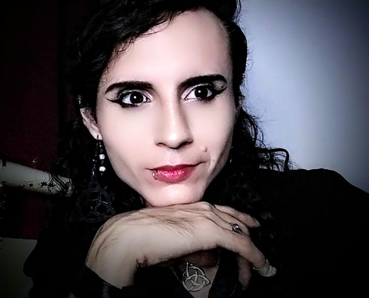 arthemisa_hot Live Image