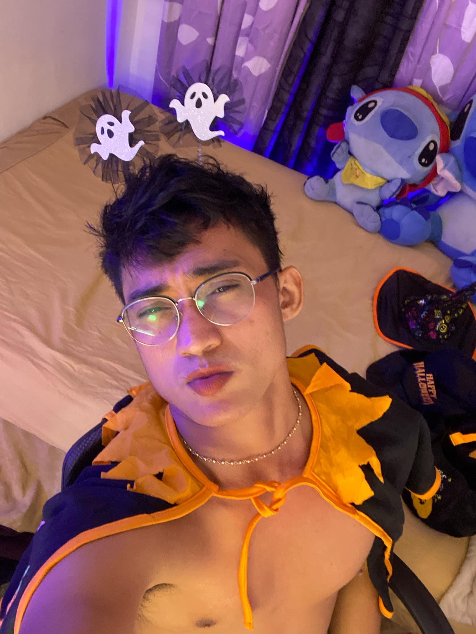 asian_gay