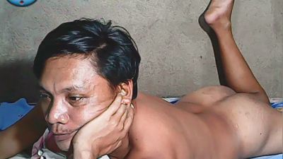 asiangardoxx Live Image