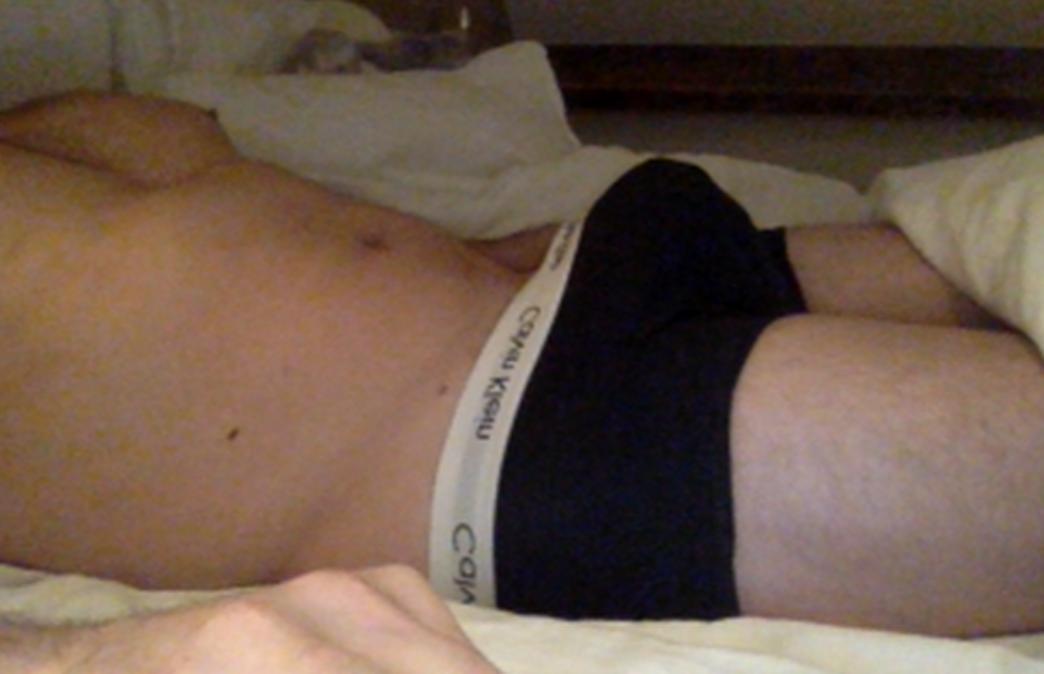 assslove78 Live Image