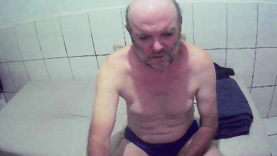 augustocezar1 Live Image