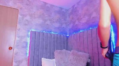 axel_bigcock22 Live Image