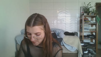 babydemon6 Live Image