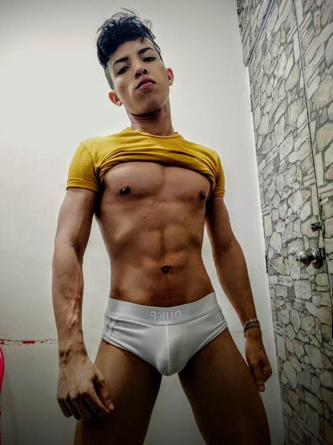 babyhot47