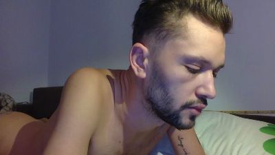 babykriss4 Live Image