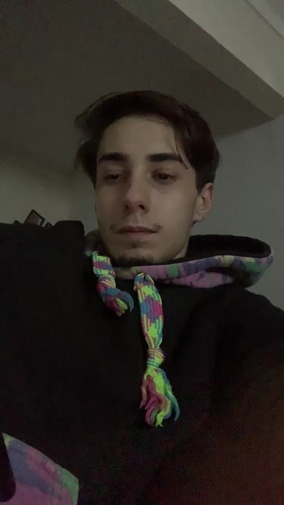 badboy1931 Live Image