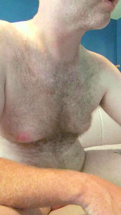 badger69696969 Live Image