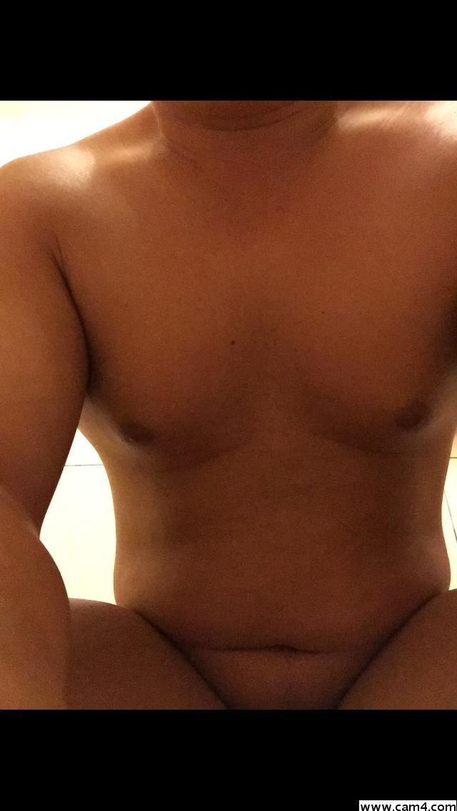 bear_777 Live Image