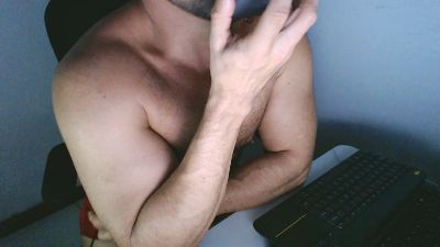 beard_man_sexy
