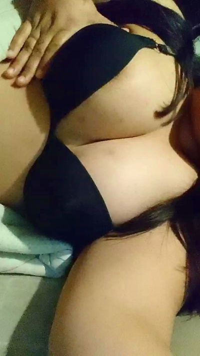 bebecitahot33 Live Image