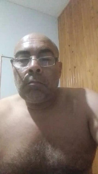 beerto140 Live Image