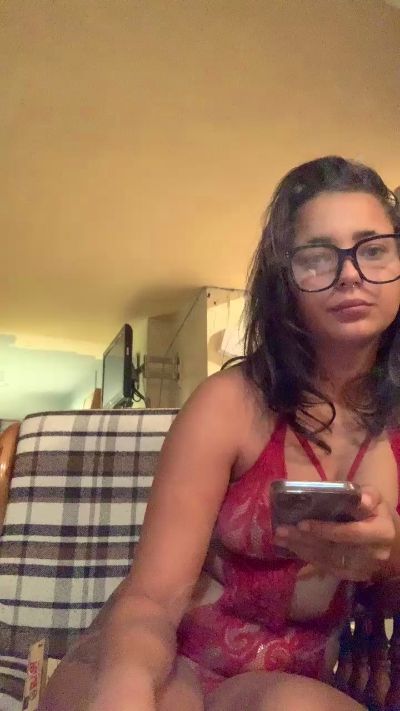 bellissimaa Live Image