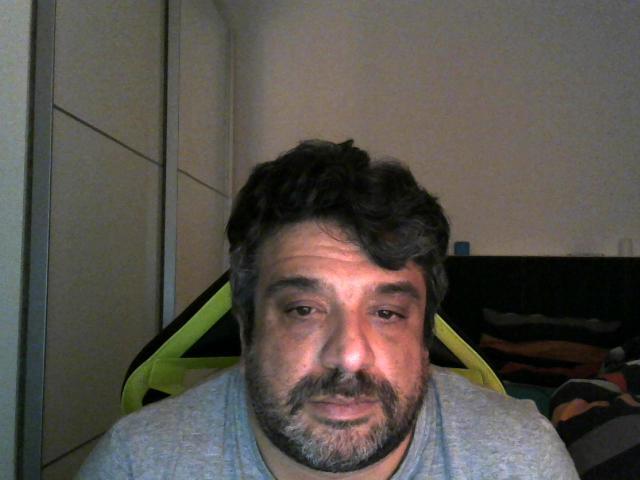 benenzo Live Image