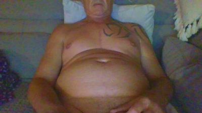 biboxer81 Live Image