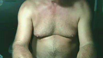 bidu85 Live Image