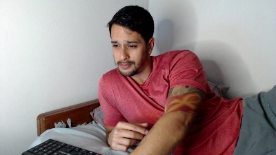 bigale24 Live Image