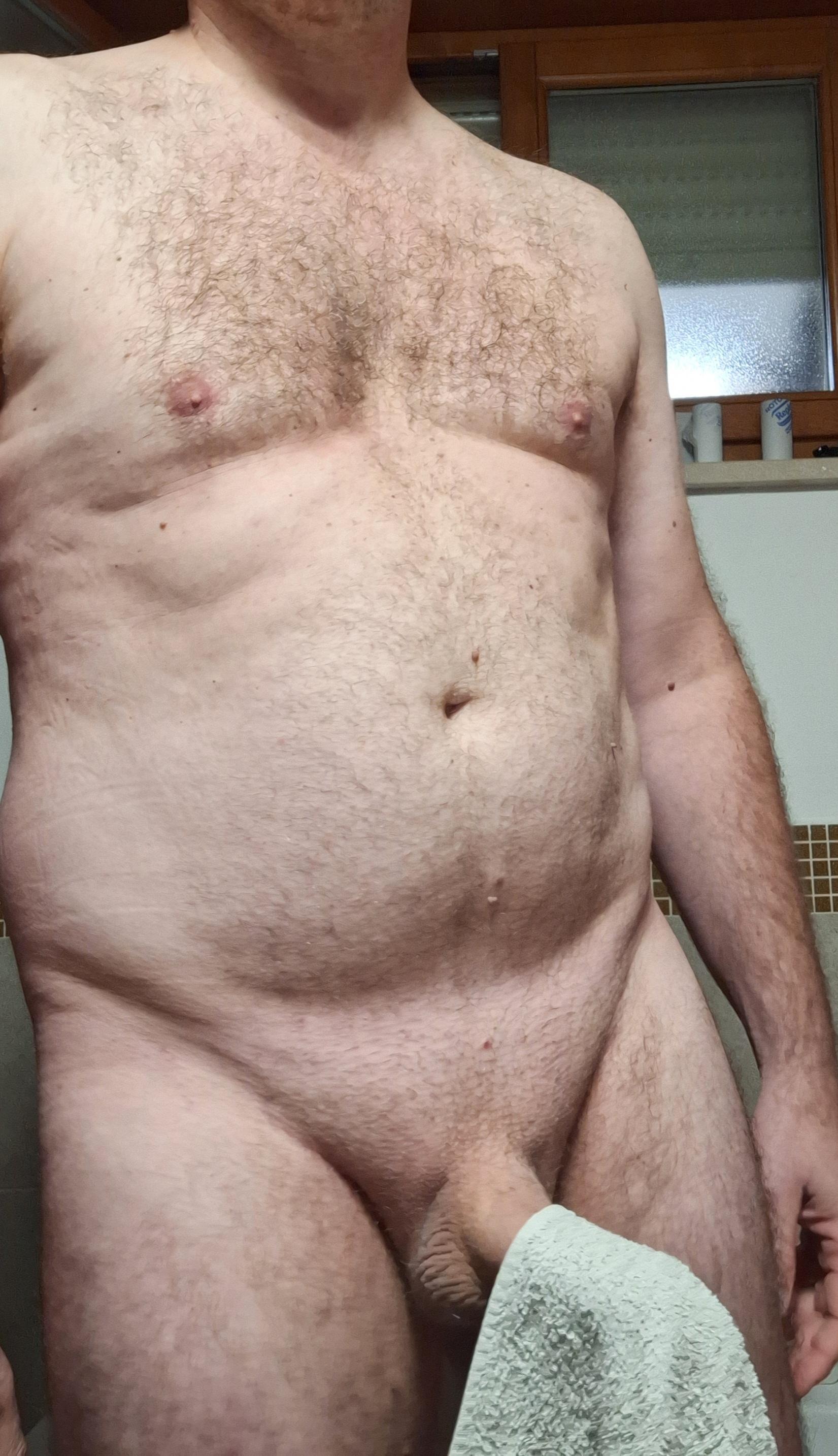 bigandwet