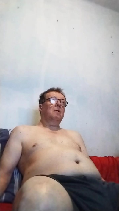 bigmacdaddy1959 Live Image