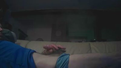 billyben