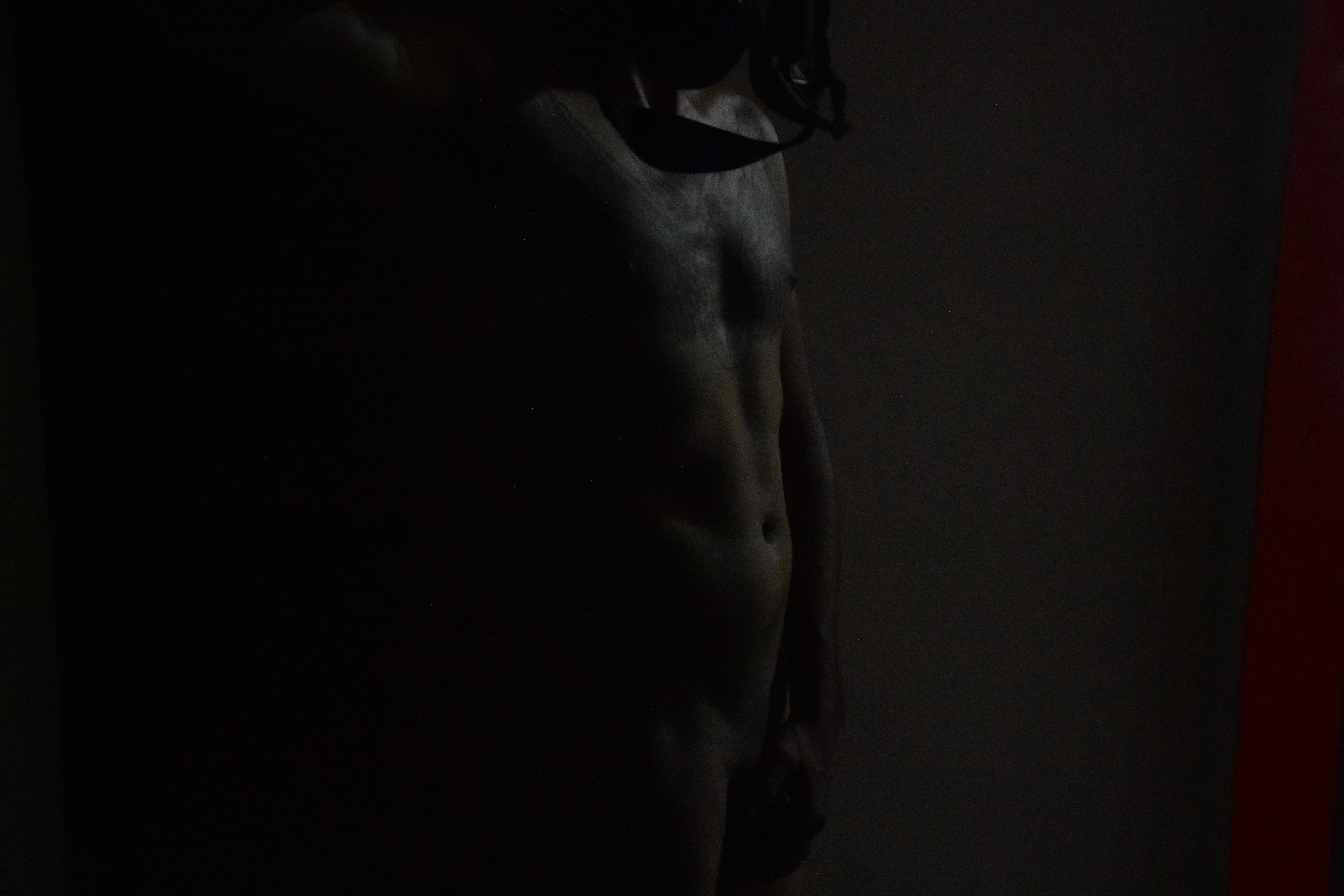 blackdicky1 Live Image