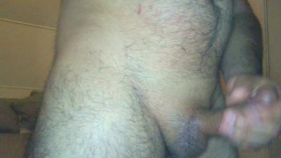 blacksoul_Tco Live Image