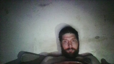 bobfun2 Live Image