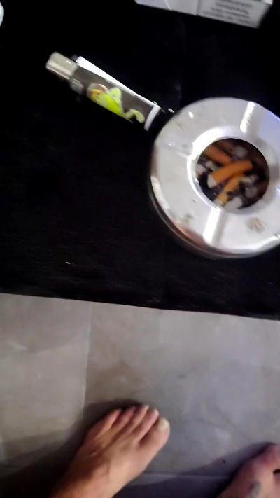 boccolo_hot Live Image