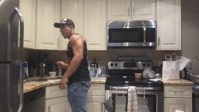 bossman260