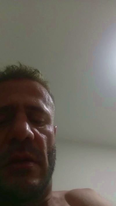 boybrazilcum Live Image