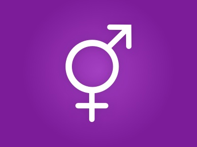 boyfox_tay Live Image