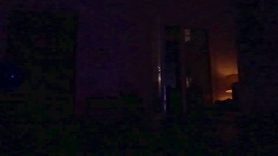 boys_rm Live Image