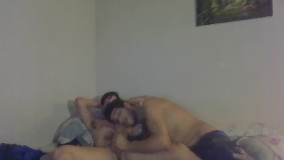 brazilcouple96