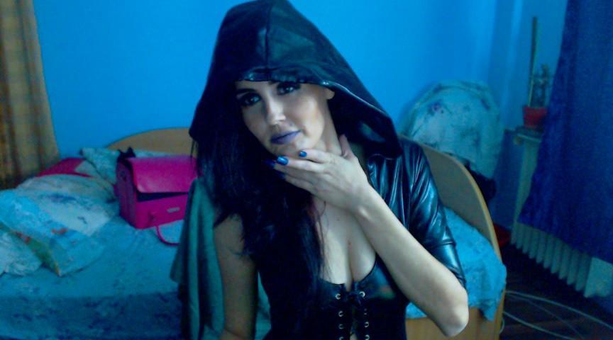 brightneeammy Live Image
