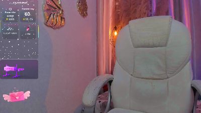 bunnyy_lola Live Image
