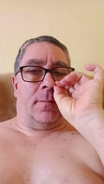 busco__putita Live Image