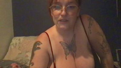 bustybelle4 Live Image
