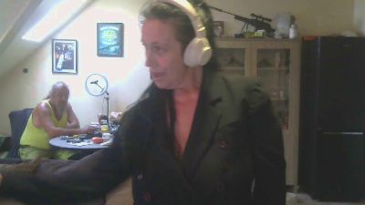 butterflys3 Live Image