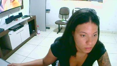 cachinhos_fun Live Image