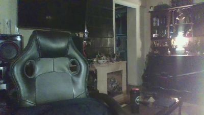 calenton65 Live Image