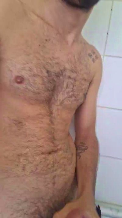 camargo12 Live Image