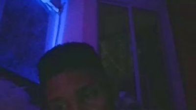 cameron200 Live Image